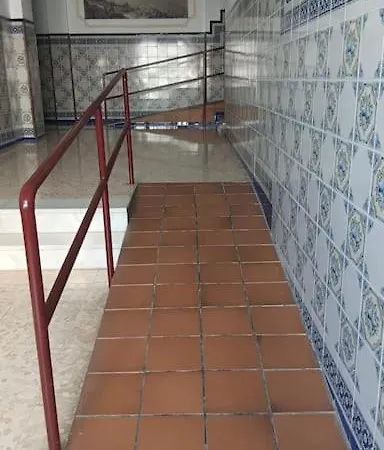 Mi Pisito La Mana San Fernando